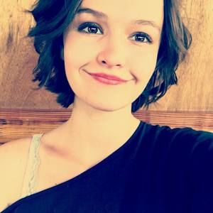 Meet your Posher, Ajia